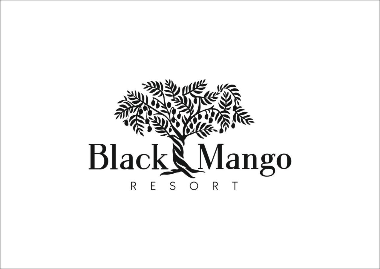 Black Mango Resort Kala Amb Eksteriør billede